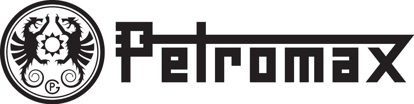 Petromax_logo