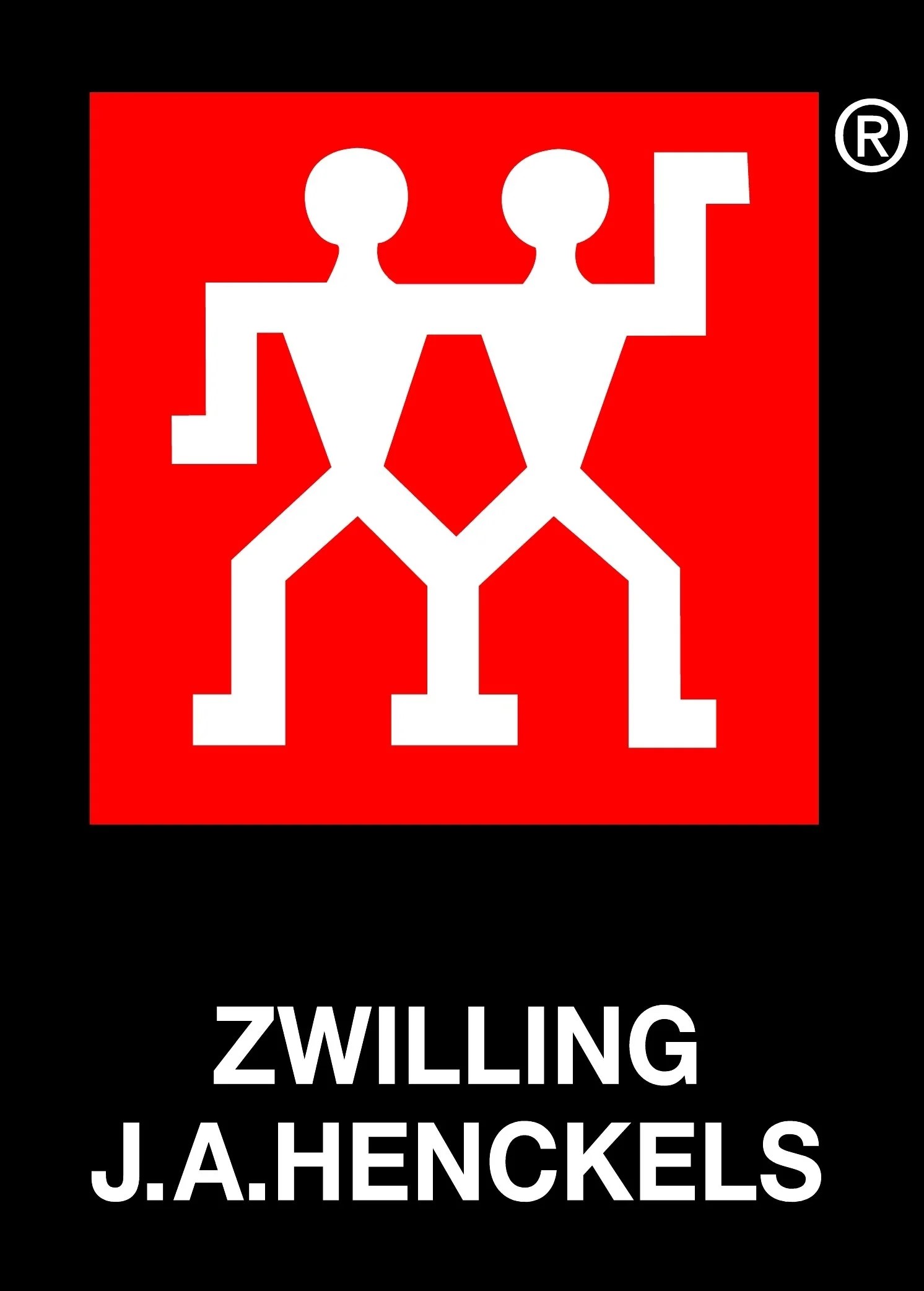 zwilling-logo1